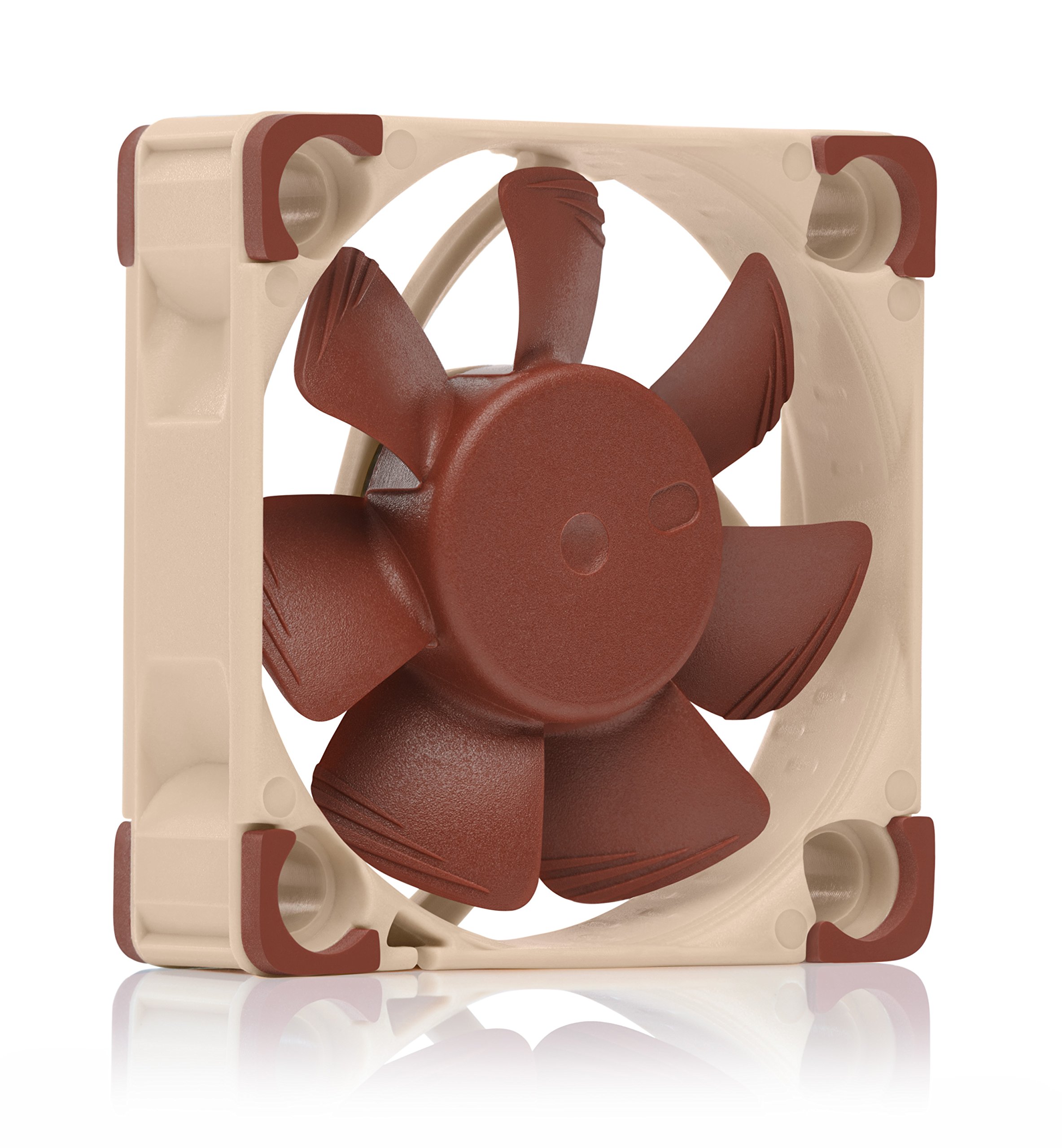noctua-nf-a4x10-5v-pwm-l-fter-40mm-usb-leise image 1
