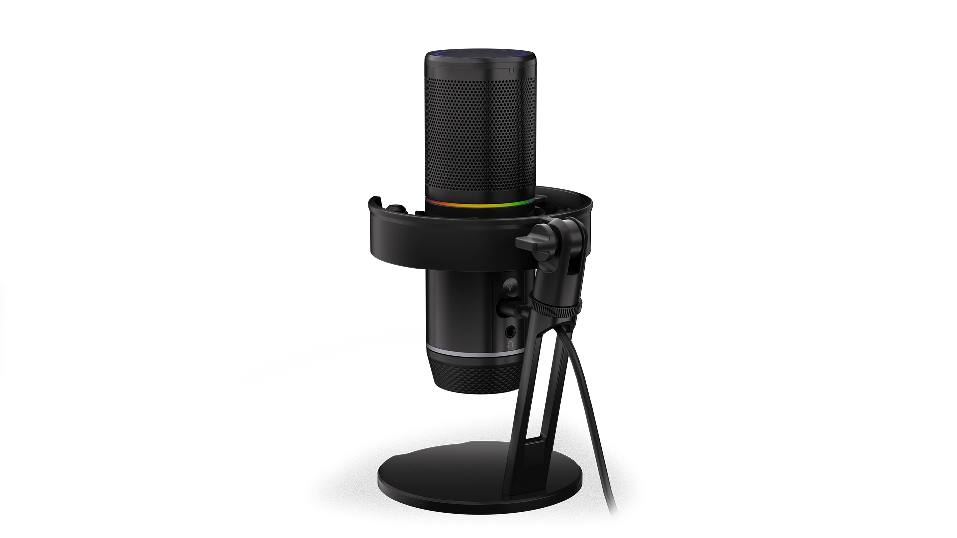 endorfy-solum-2-pro-usb-mikrofon-24-bit-192-khz image 5