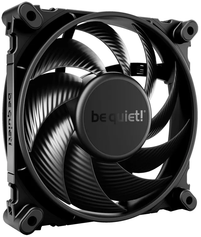 be-quiet-silent-wings-4-l-fter-120mm-pwm-schwarz-leise image 1
