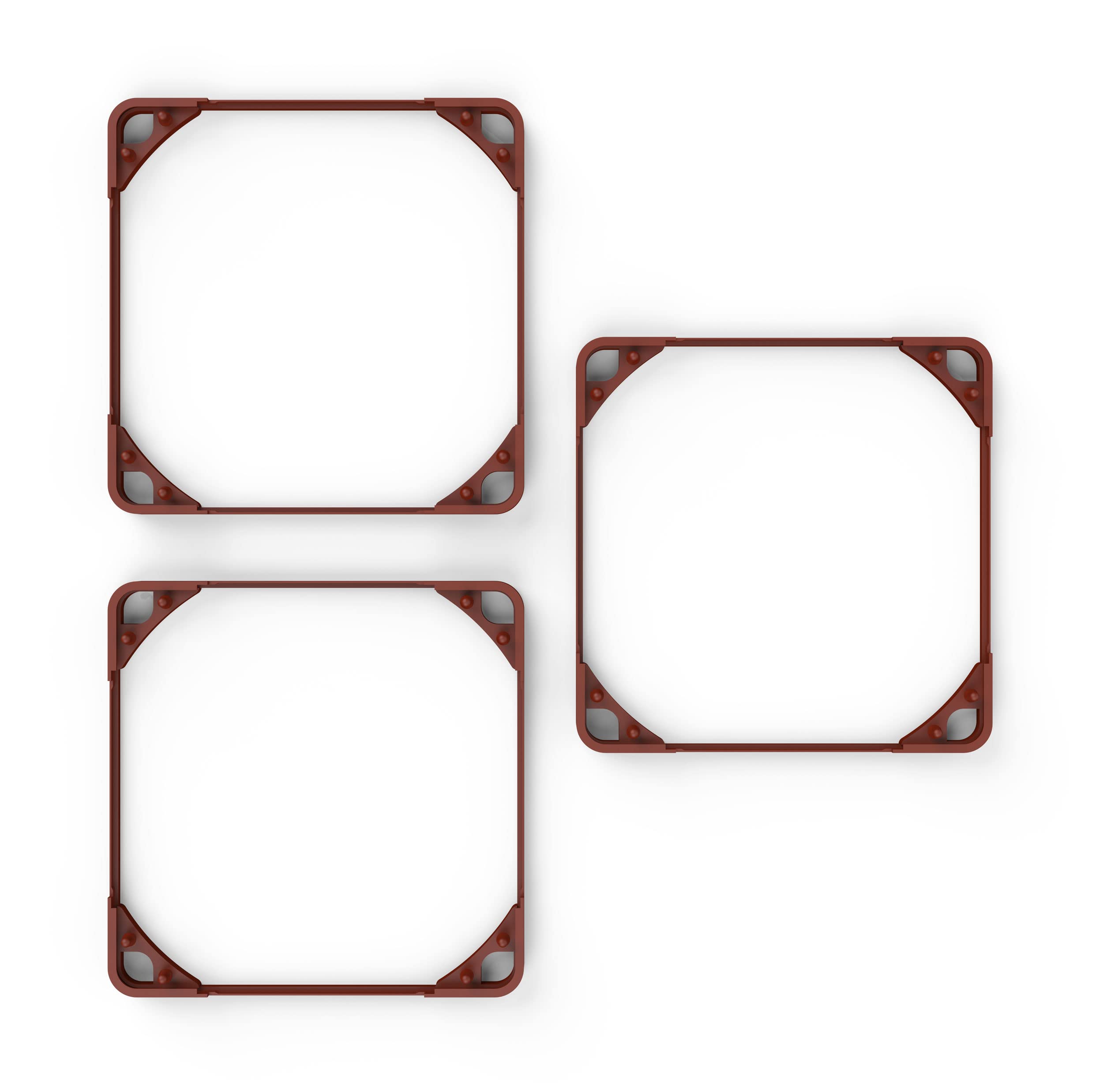 noctua-na-savg1-120mm-dichtlippe-3-st-ck-anti-vibration image 2