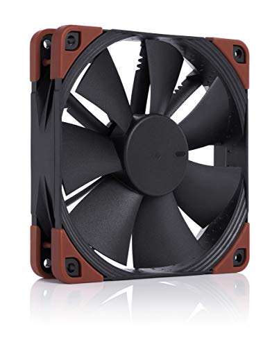 noctua-nf-f12-ippc-24v-2000-sp-ip67-pwm-120-mm-l-fter image 8