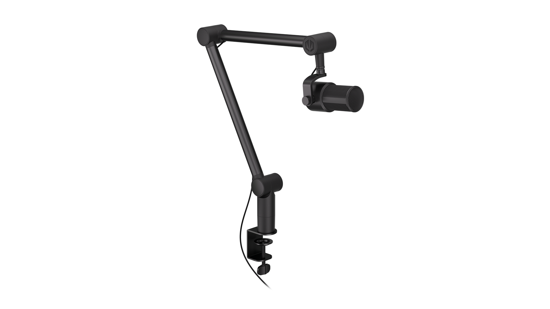 endorfy-solum-studio-mikrofon-usb-mit-arm image 3