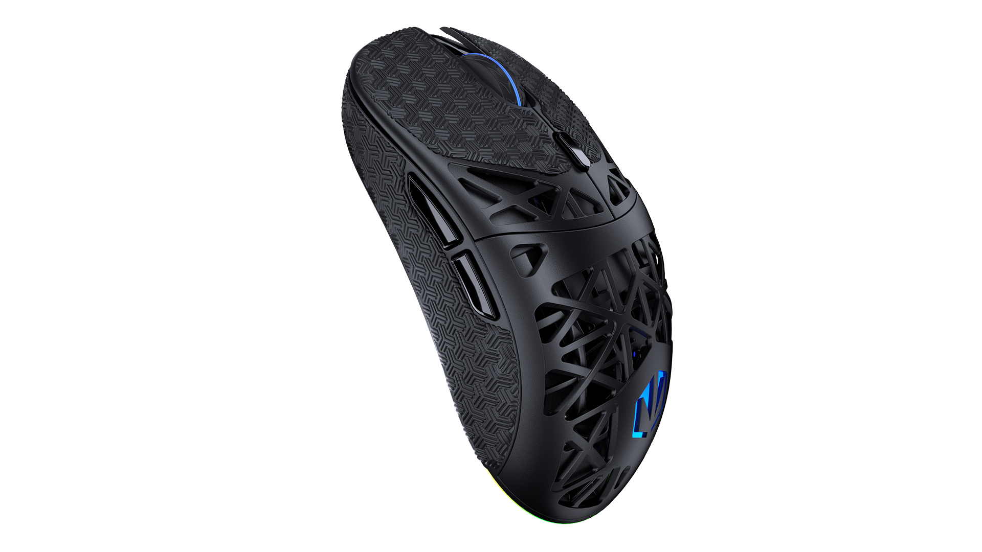 endorfy-liv-wireless-kabellose-gaming-maus-schwarz image 2