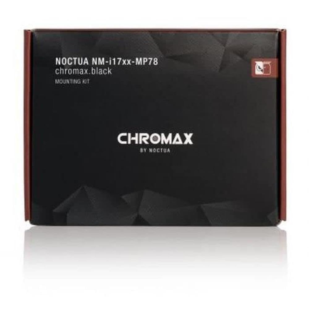 noctua-nm-i17xx-mp78-montageset-lga1700-lga1851-78-mm image 3