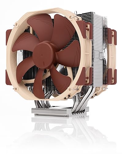 noctua-nh-u14s-tr5-sp6-tower-cpu-k-hler-140-mm-leise image 5