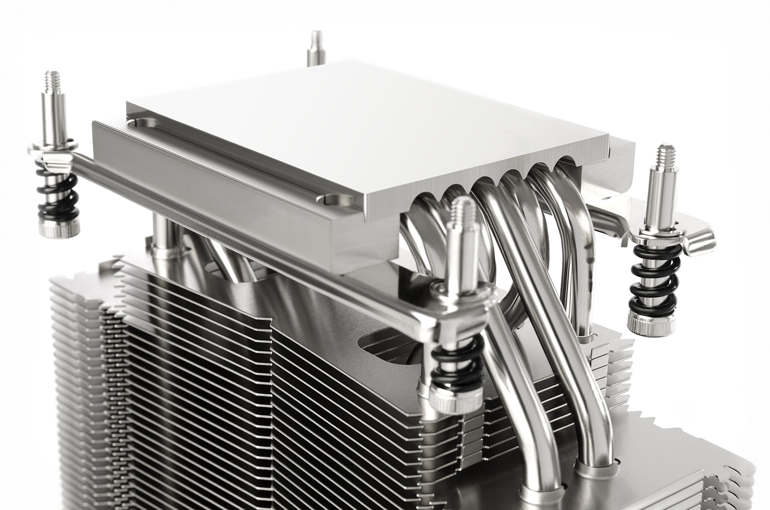 noctua-nh-u14s-tr4-sp3-tower-cpu-k-hler-140mm-threadripper image 4