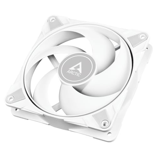 arctic-p12-max-120mm-pc-l-fter-high-performance-3300-rpm image 8