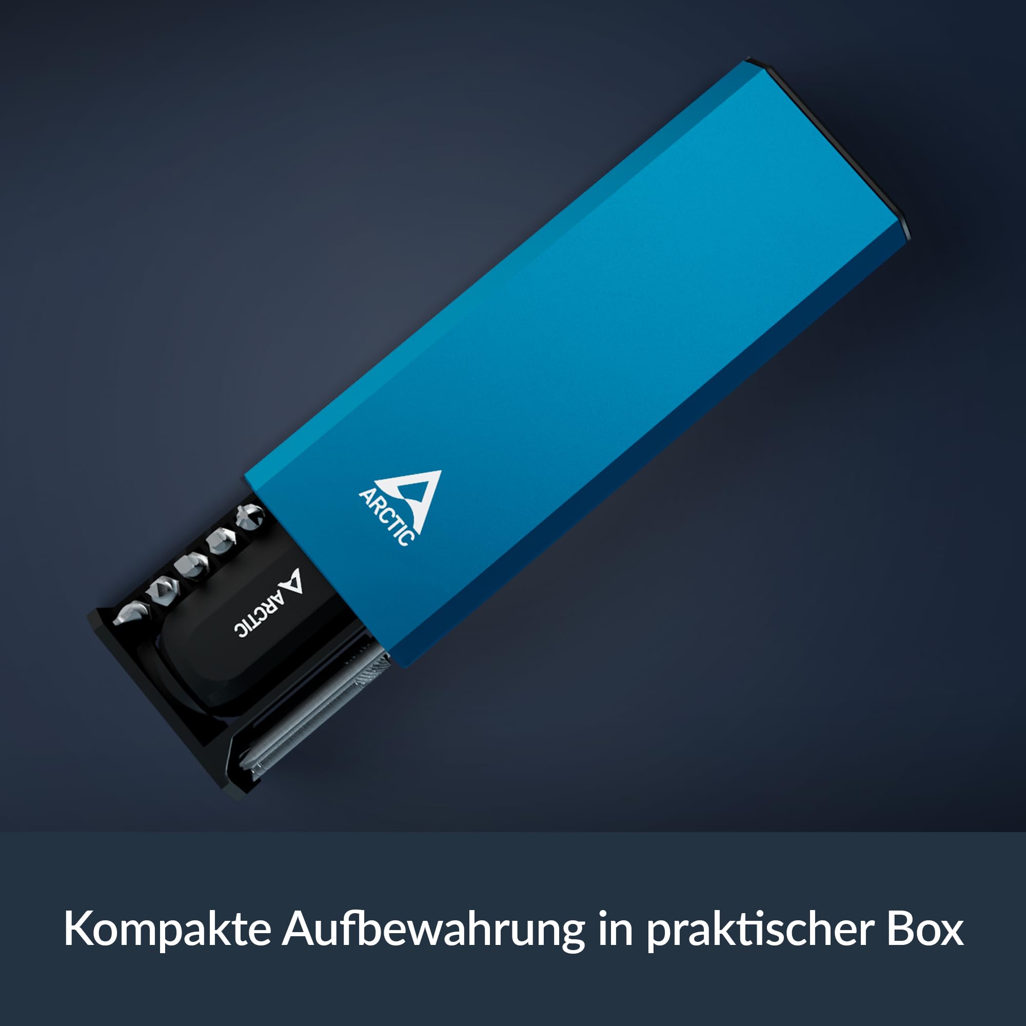 arctic-ratchet-27-in-1-ratschenschraubendreher-s2-bits image 3