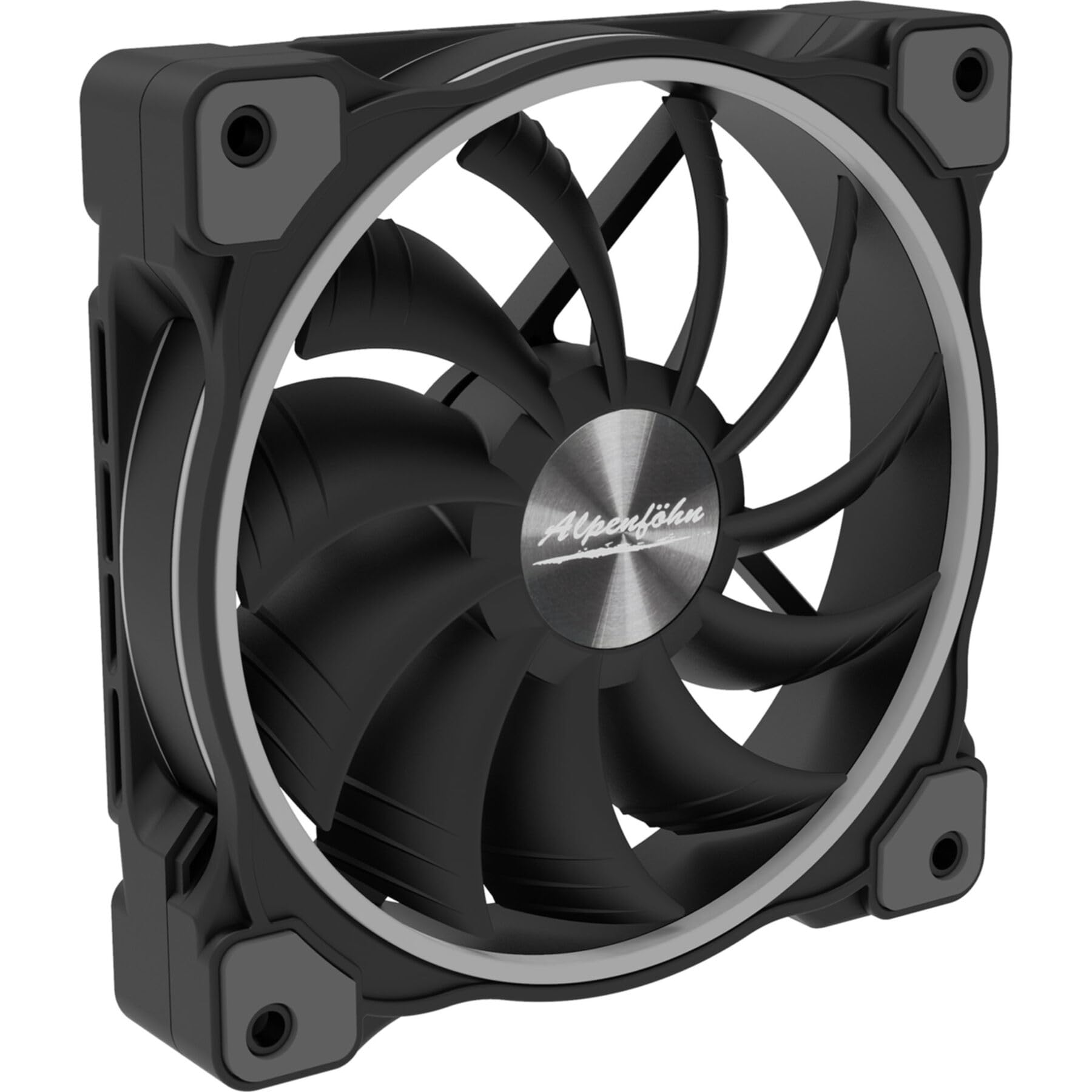 alpenf-hn-wing-boost-3-argb-high-speed-l-fter-120mm image 7