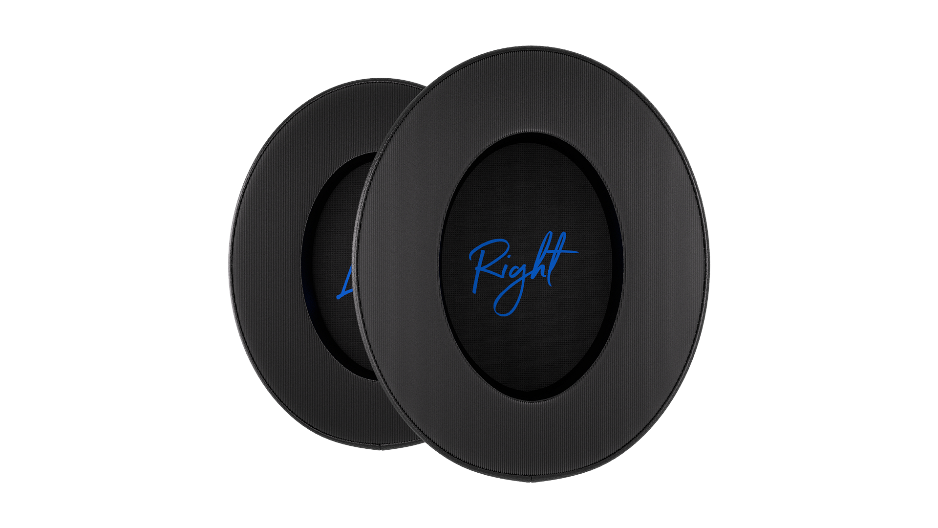 endorfy-viro-earpads-cool-hybrid-ohrpolster-gel image 3