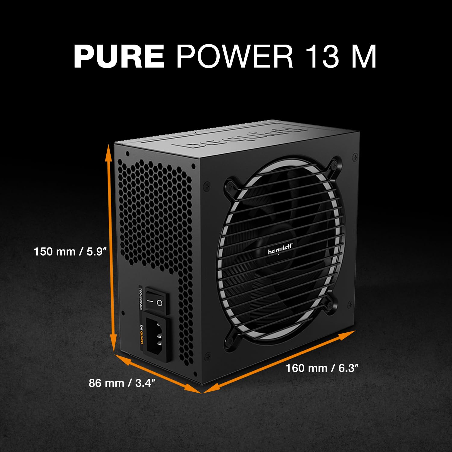 be-quiet-pure-power-13-m-netzteil-750w-gold-modular image 6