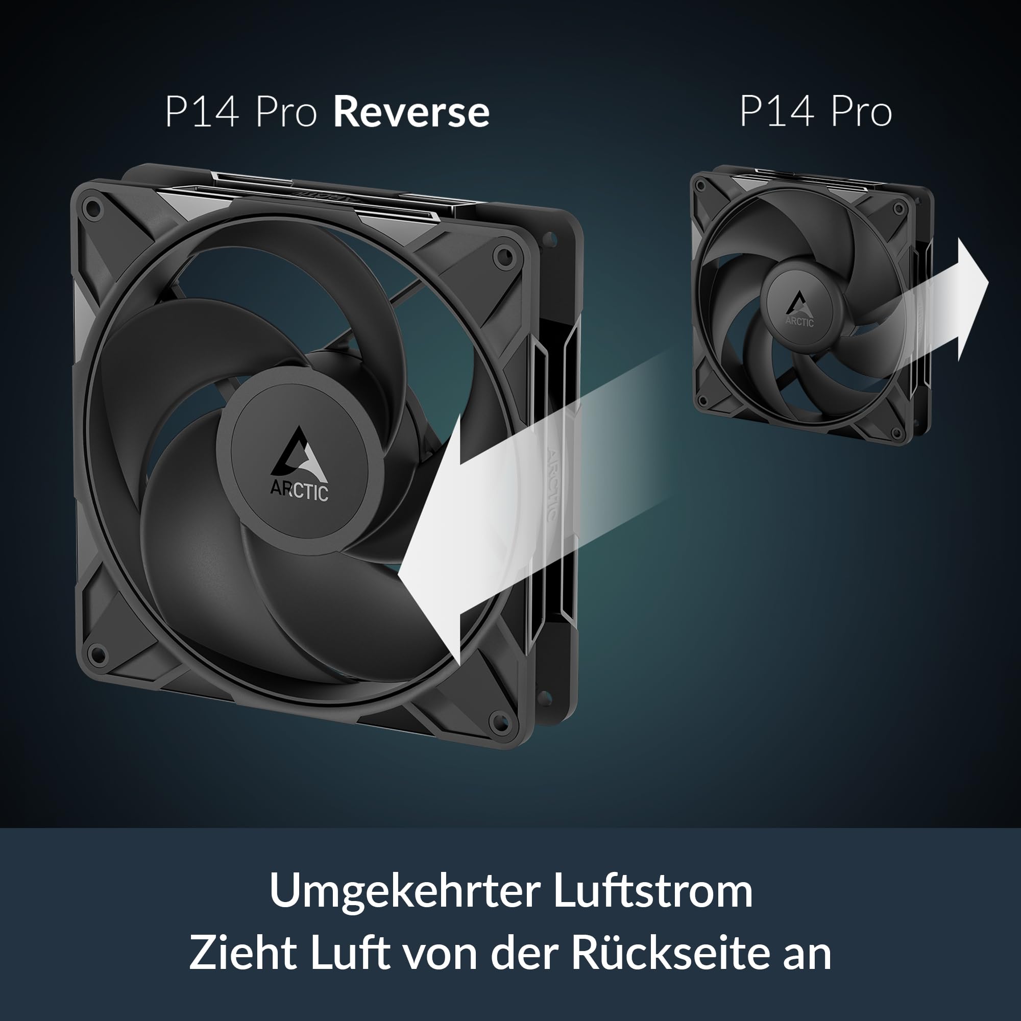 arctic-p14-pro-reverse-140mm-l-fter-reverse-flow-pwm image 3