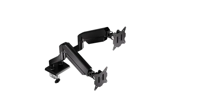 endorfy-atlas-gs-double-monitorhalterung-2x-32-zoll image 1