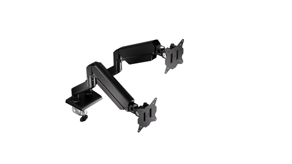 endorfy-atlas-gs-double-monitorhalterung-2x-32-zoll image 1