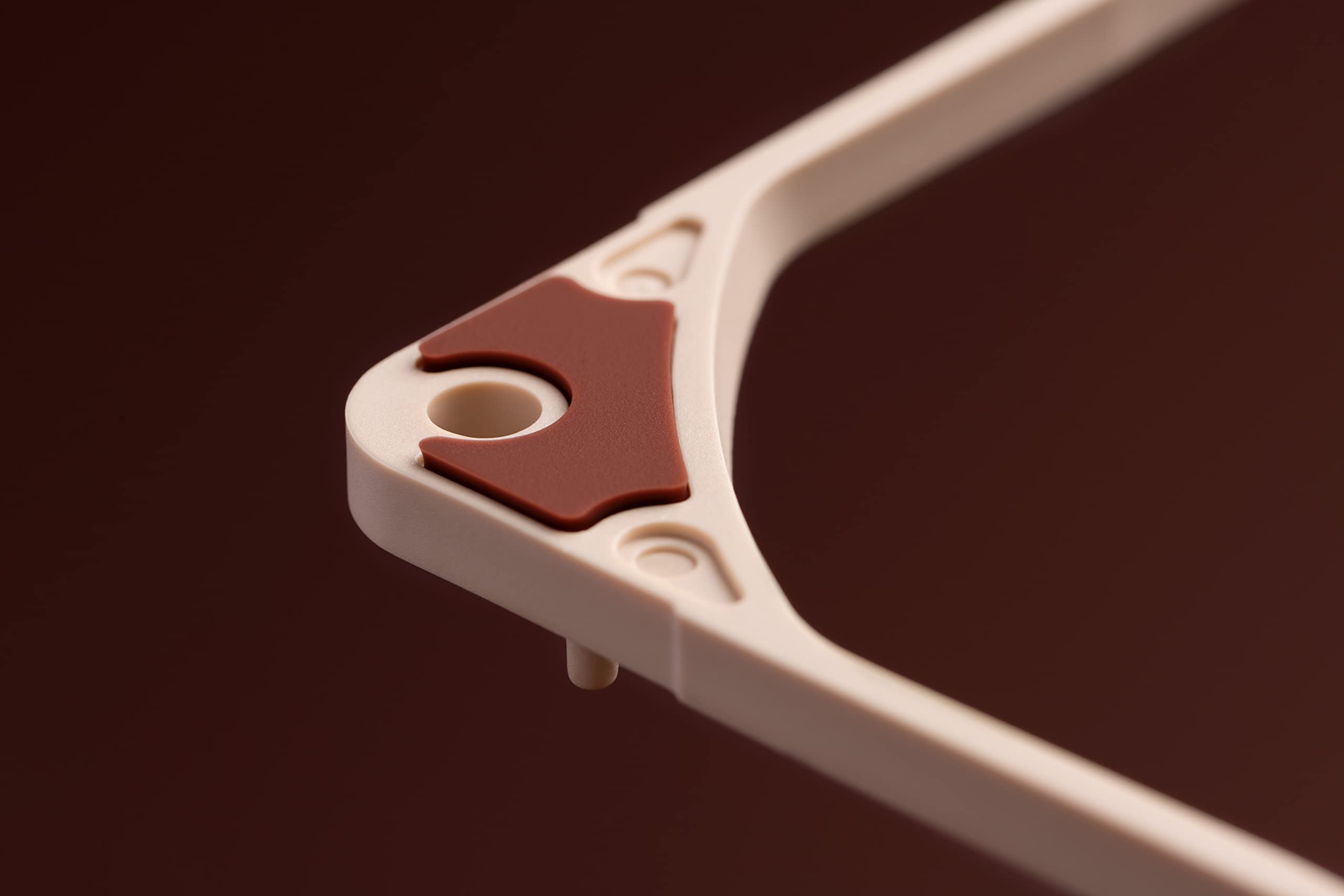 noctua-na-is1-12-sx2-abstandhalter-120-mm-2er-pack-leise image 6