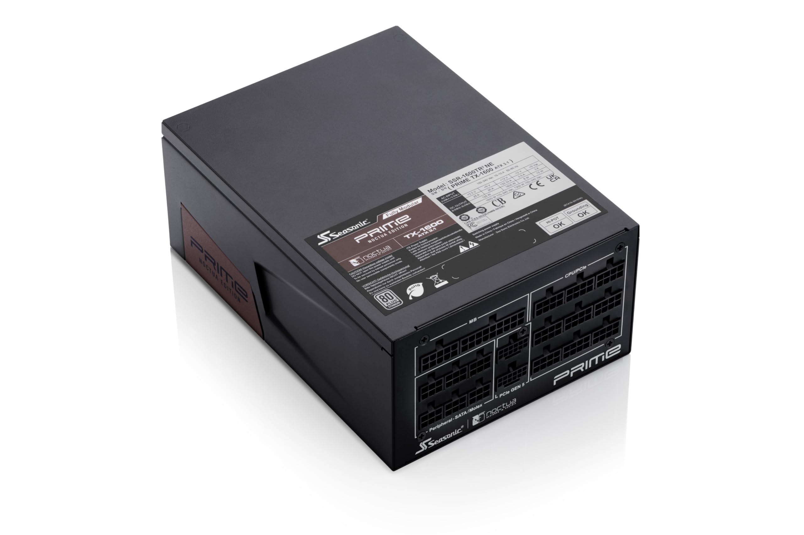 seasonic-prime-tx-1600-noctua-edition-netzteil-1600w-titan image 2