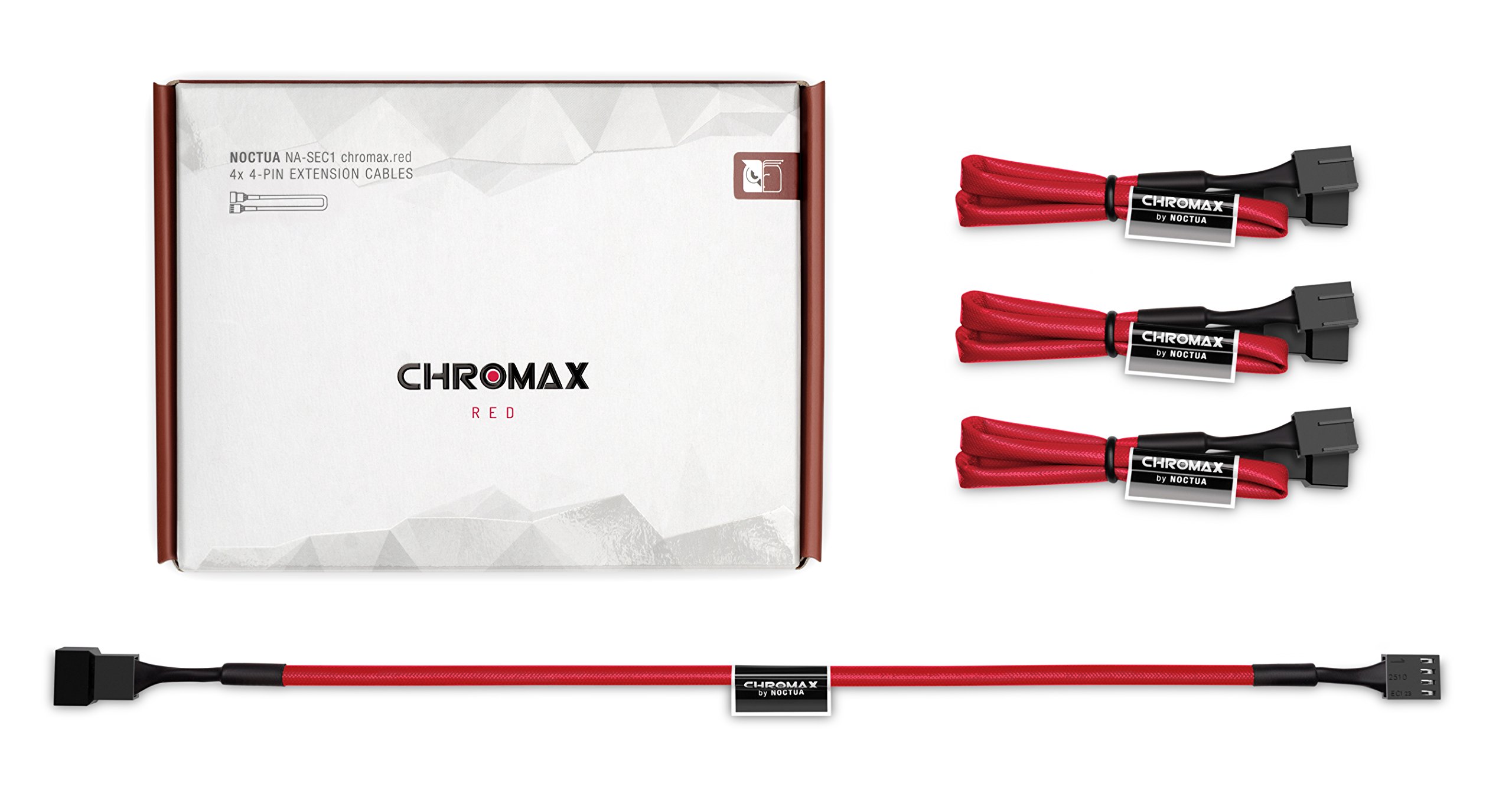 noctua-na-syc1-l-fter-splitter-4-pin-pwm-wei-3er-pack image 7