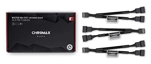 noctua-na-syc1-chromax-black-y-kabel-splitter-3er-pack-pwm image 3