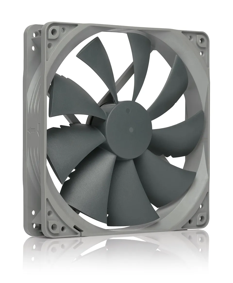 noctua-nf-p14s-redux-1200-l-fter-140mm-1200rpm image 1