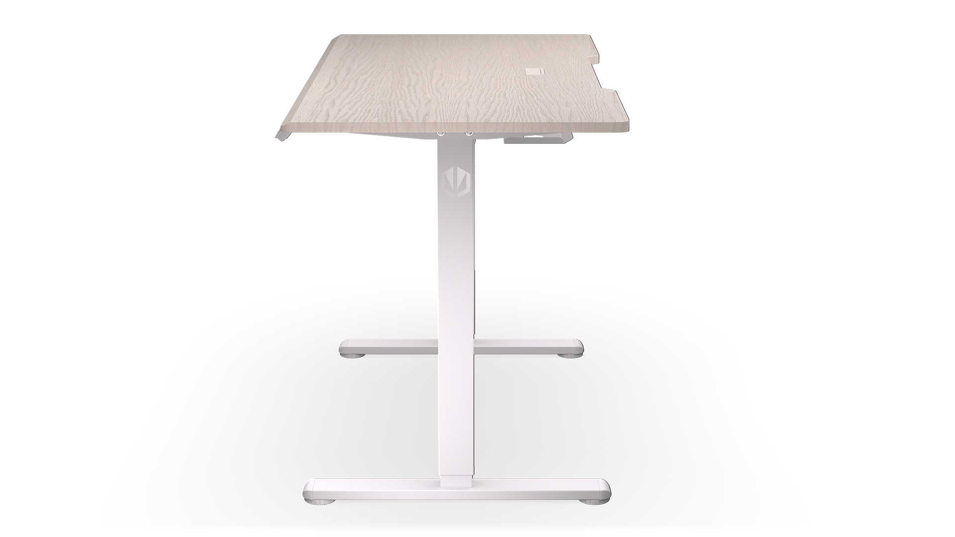 endorfy-atlas-s-elektrisch-schreibtisch-light-wood image 8
