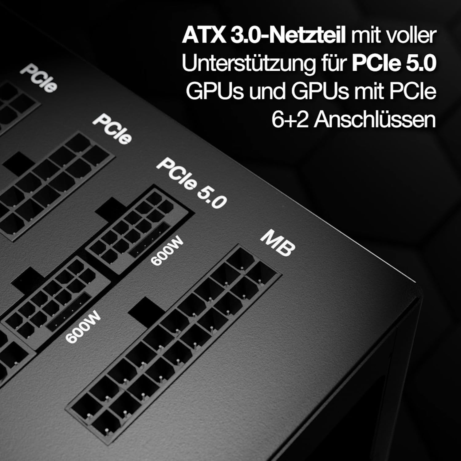 be-quiet-straight-power-12-1200w-atx-3-0-netzteil-platinum image 3