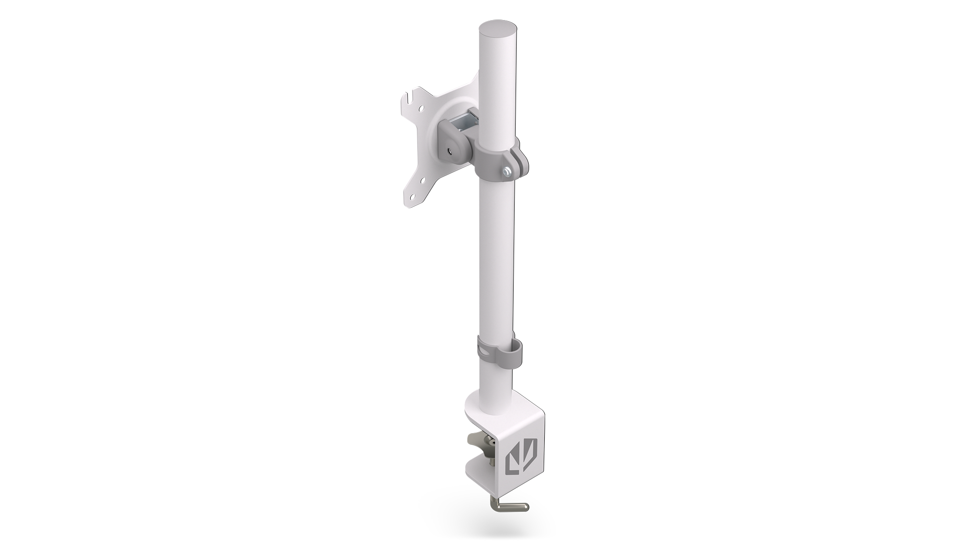 endorfy-atlas-single-onyx-white-monitorhalterung-27-zoll image 8