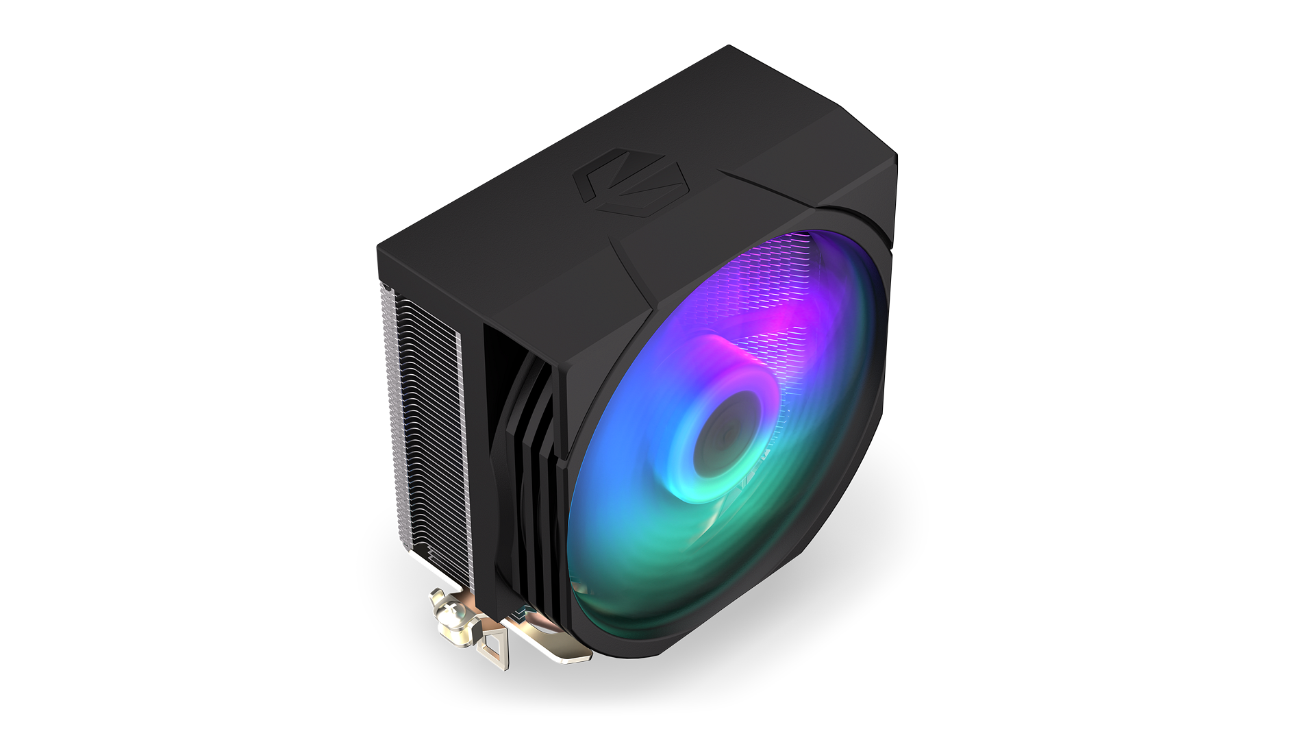 endorfy-spartan-5-max-argb-cpu-k-hler-146-mm image 7
