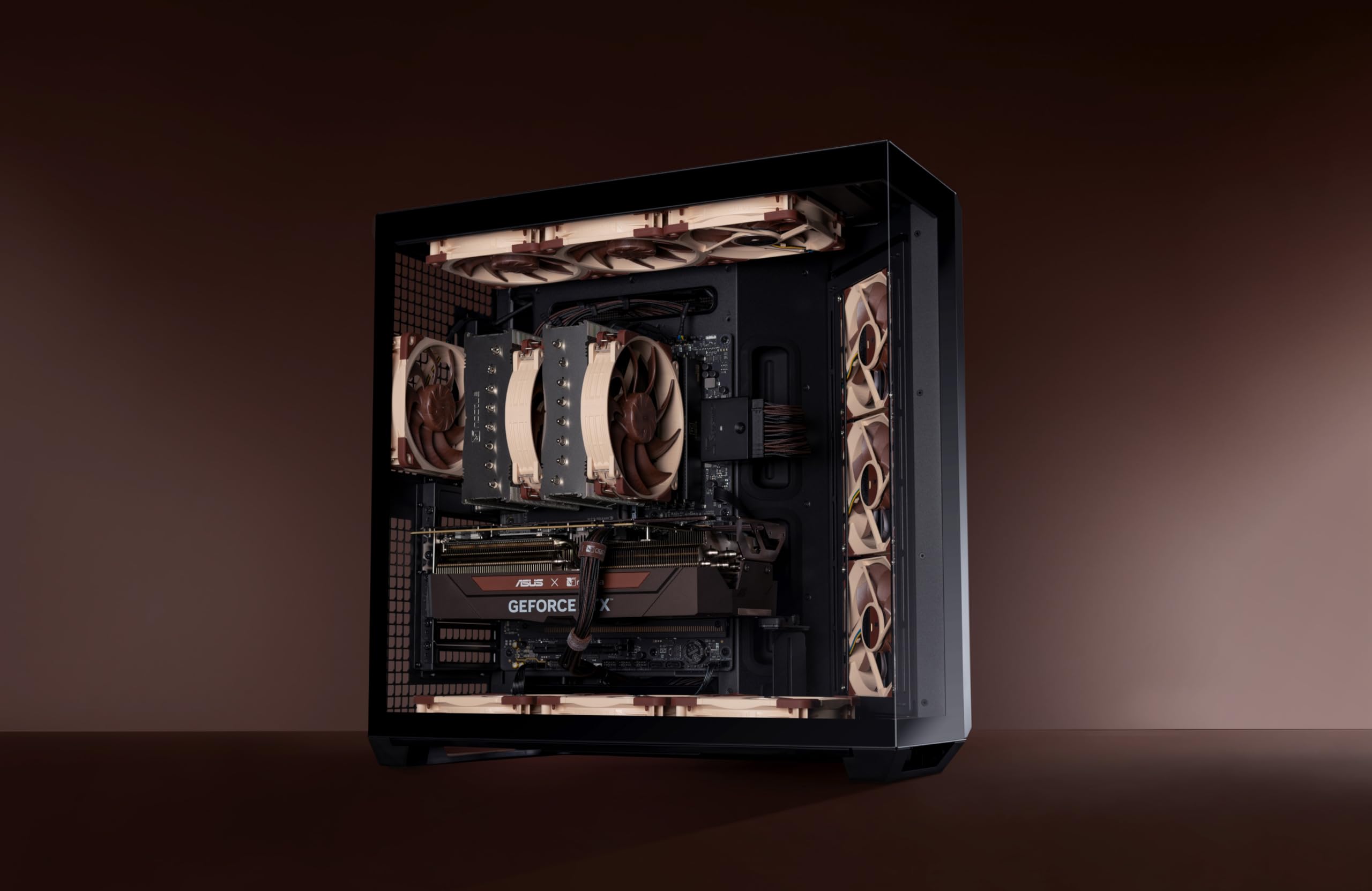 noctua-nf-a12x25-g2-pwm-sx2-pp-l-fter-120mm-2er-set-leise image 6