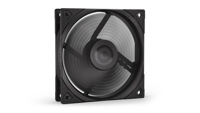 endorfy-fluctus-120-pwm-pc-l-fter-120mm-leise image 1