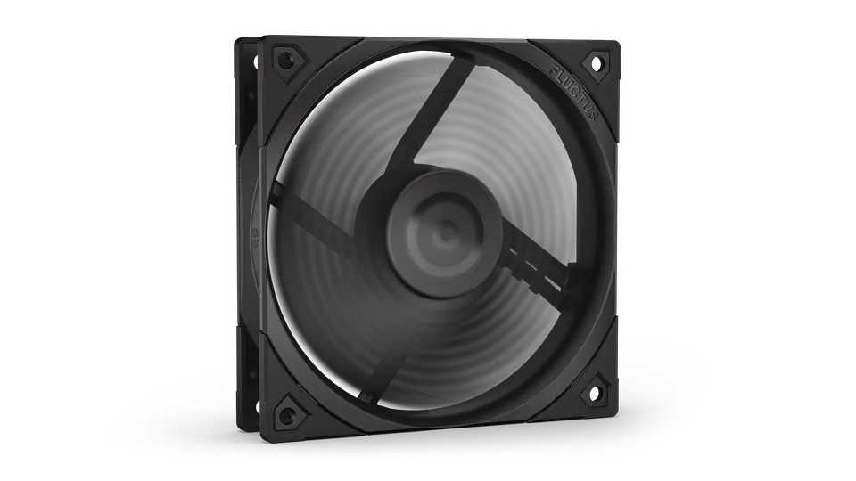 endorfy-fluctus-120-pwm-pc-l-fter-120mm-leise image 1