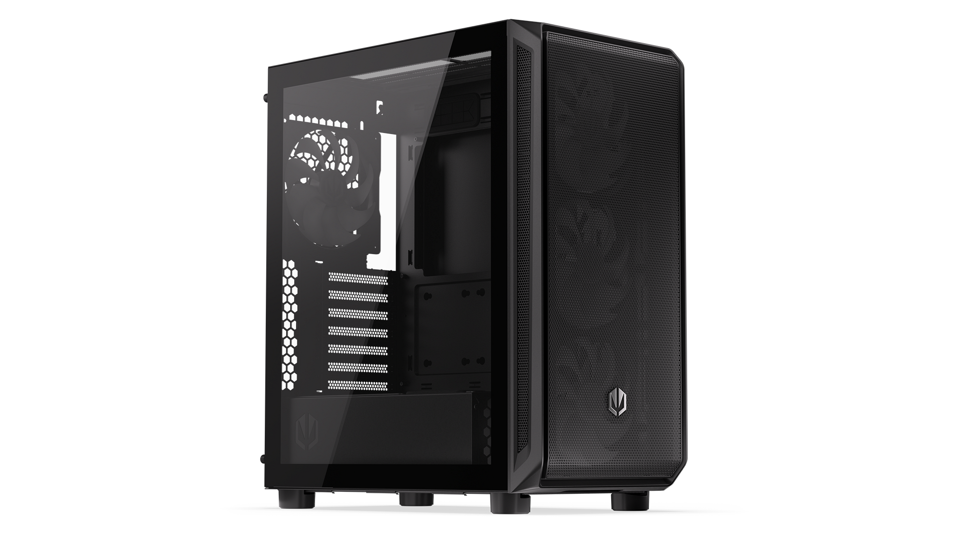 endorfy-arx-500-argb-pc-geh-use-schwarz-atx-airflow image 3