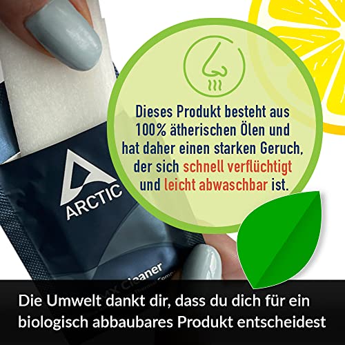 arctic-mx-cleaner-w-rmeleitpasten-reinigungst-cher-40-st-ck image 8