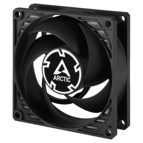 arctic-p8-silent-80-mm-l-fter-leise-1600-rpm image 6
