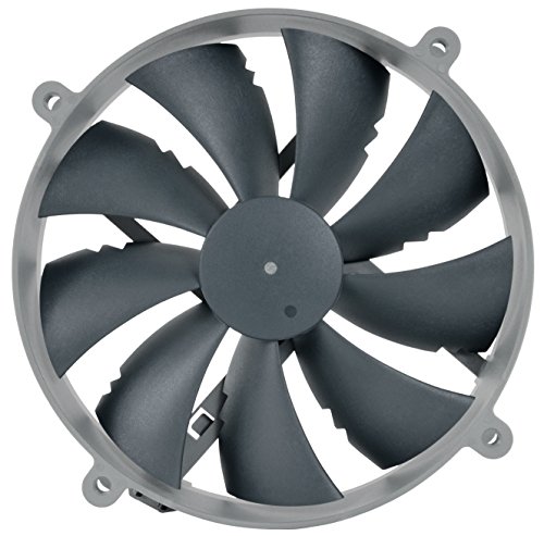 noctua-nf-p14r-redux-1500-pwm-l-fter-140mm-runder-rahmen image 6