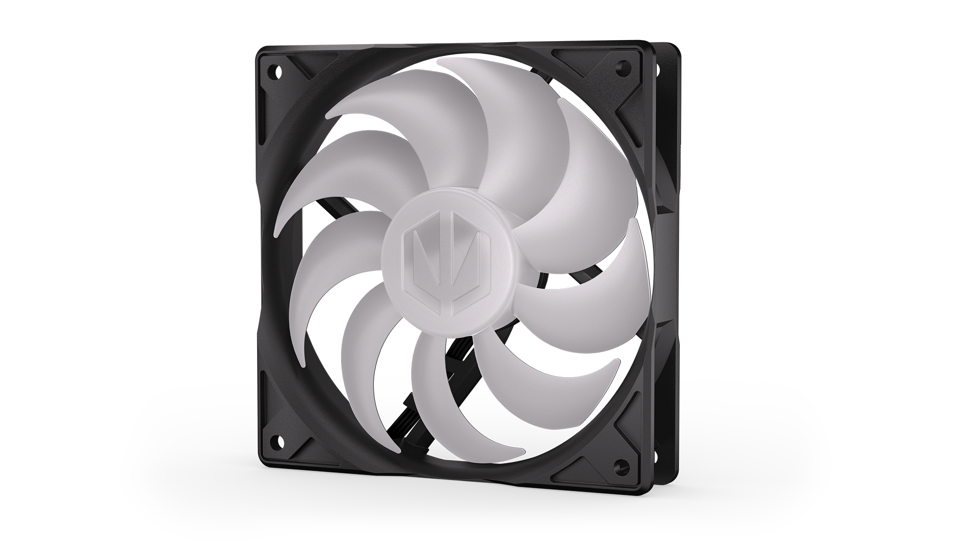 endorfy-stratus-120-pwm-argb-l-fter-120mm-leise image 4