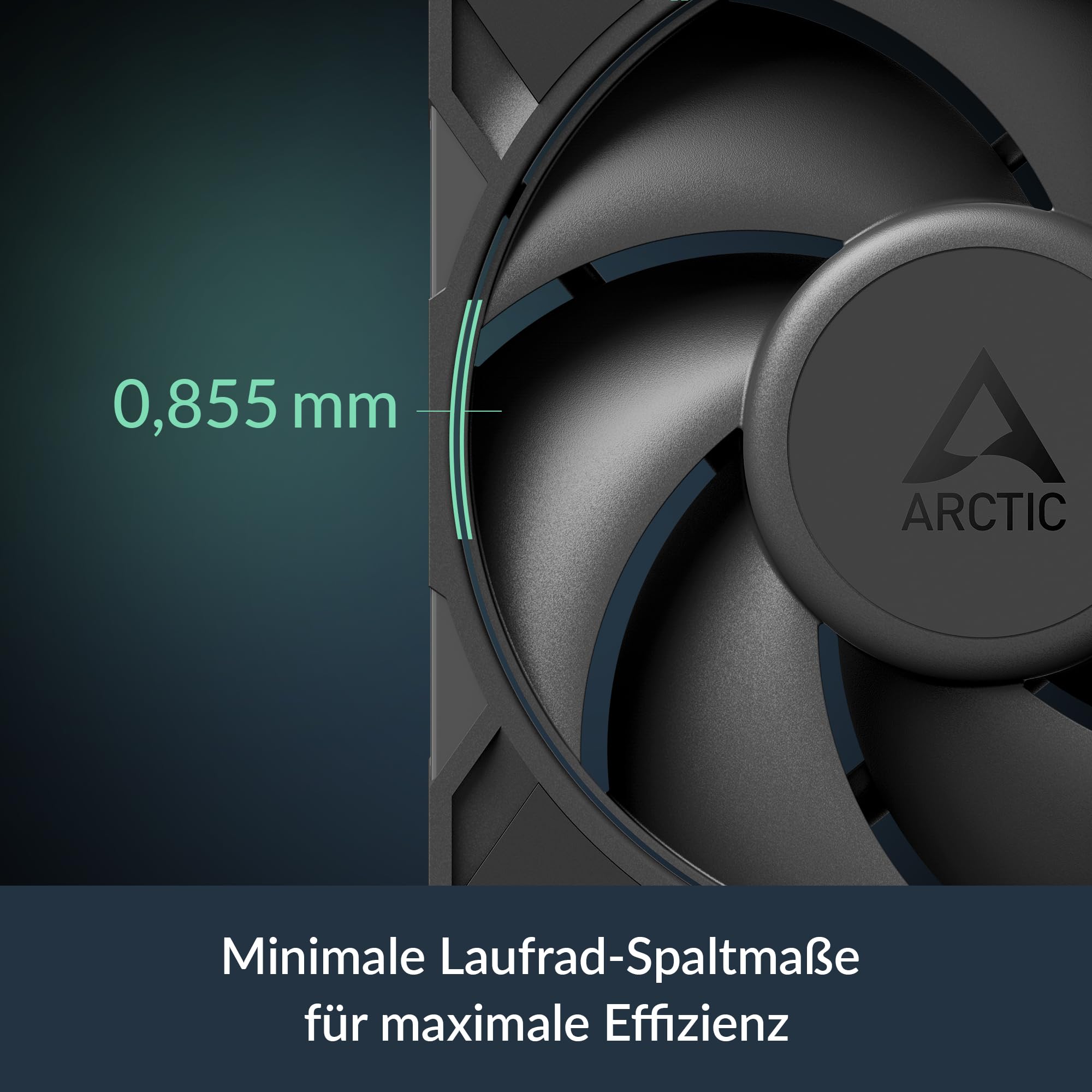 arctic-p12-pro-ln-120mm-geh-usel-fter-low-noise-pwm image 7