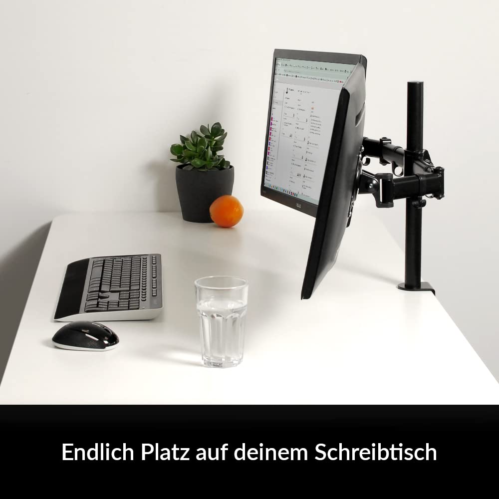 arctic-z2-basic-dual-monitorarm-2x-bis-28-zoll image 5