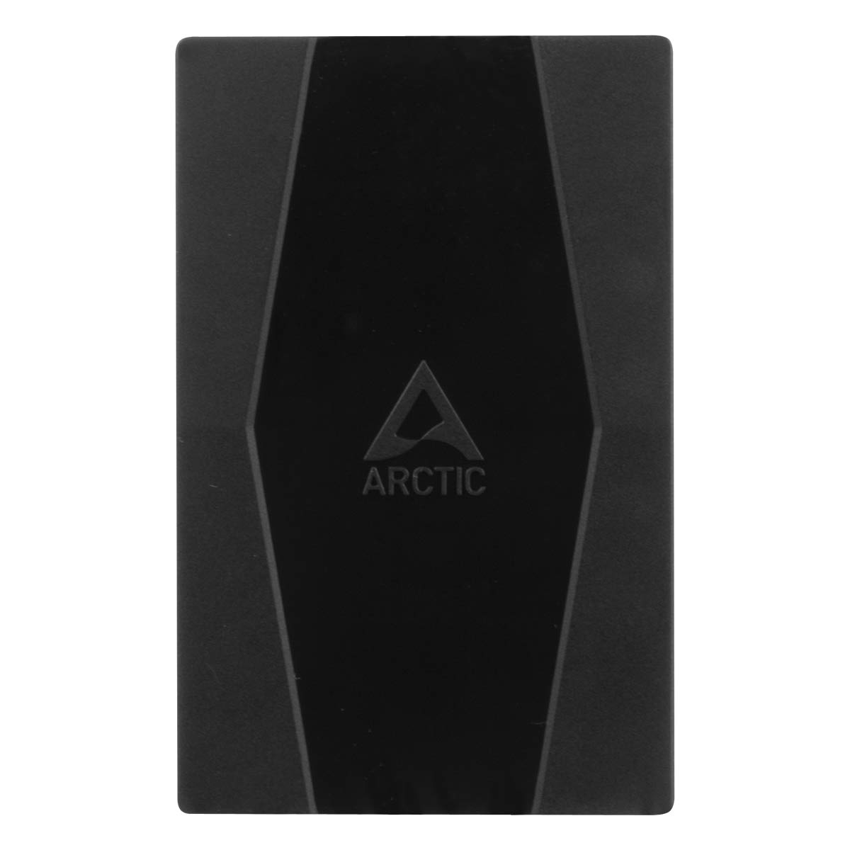 arctic-p-case-fan-hub-10-fach-pwm-verteiler-sata image 3