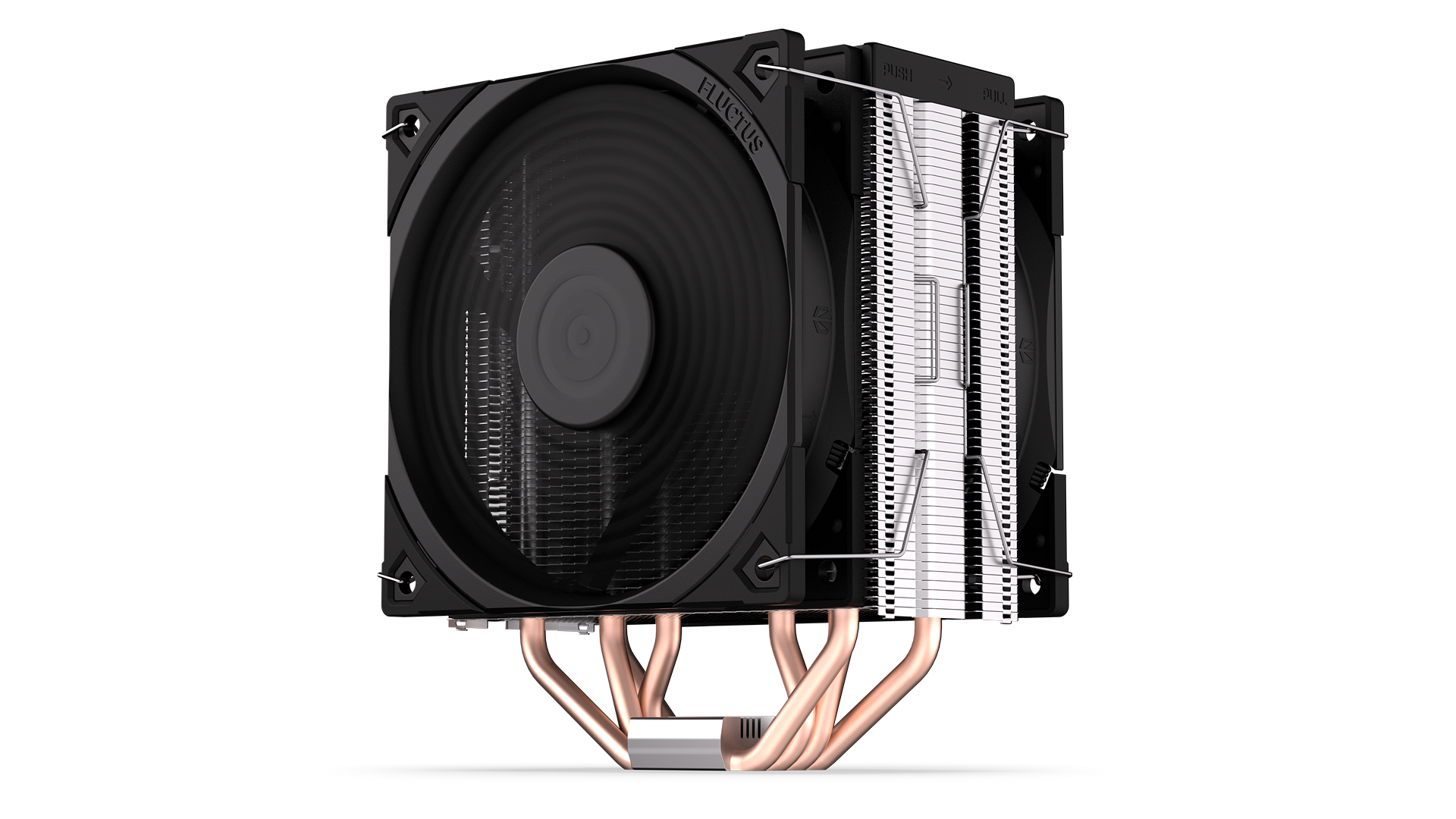 endorfy-fera-5-dual-fan-cpu-k-hler-tower-leise-pwm image 1