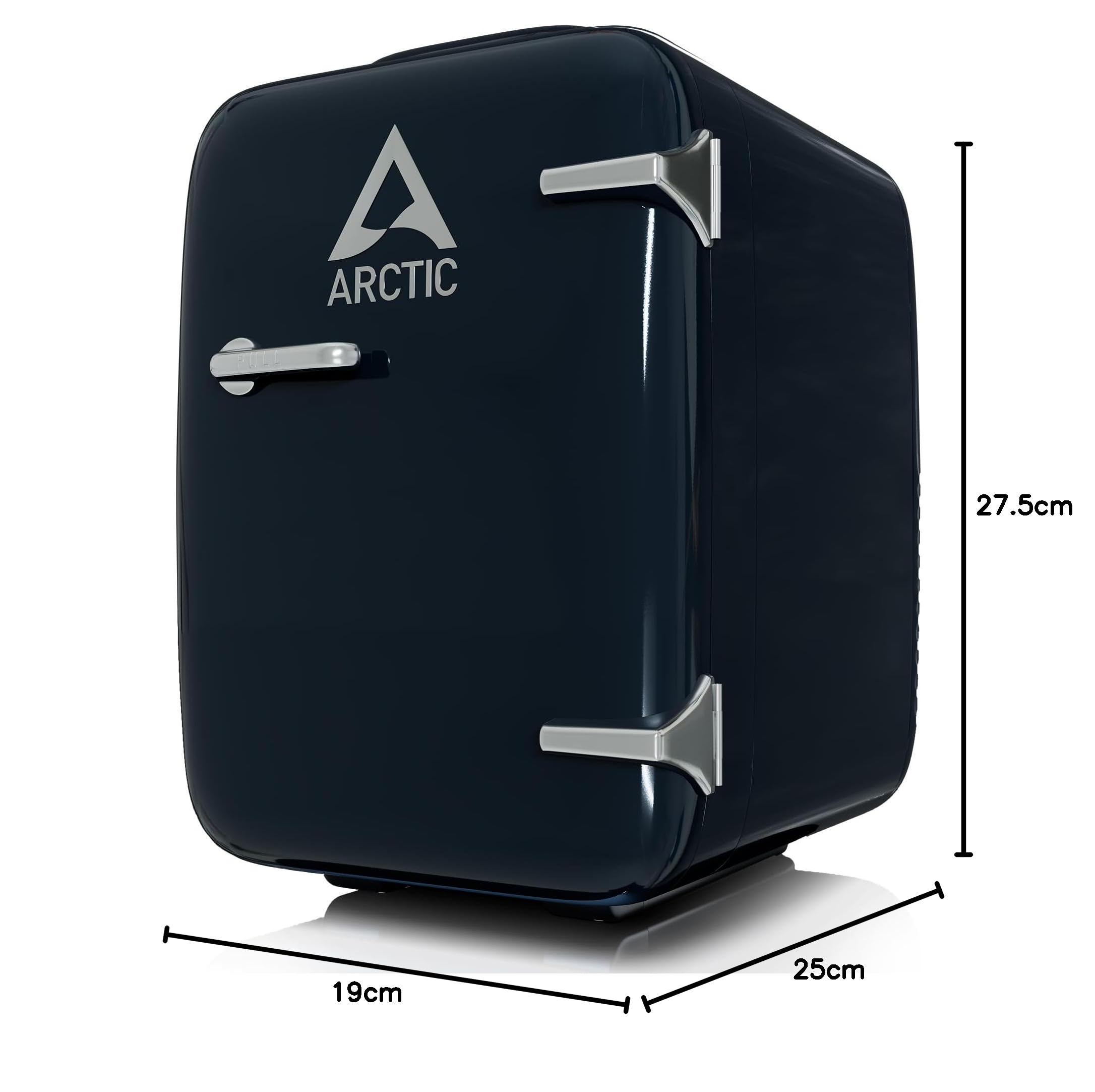 arctic-fridge-mini-k-hlschrank-4l-blau-k-hlen-heizen image 5