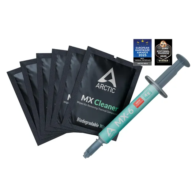 arctic-mx-6-w-rmeleitpaste-4g-mit-cleaner-nicht-leitend image 1