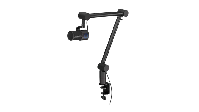 endorfy-solum-studio-mikrofon-usb-mit-arm image 1