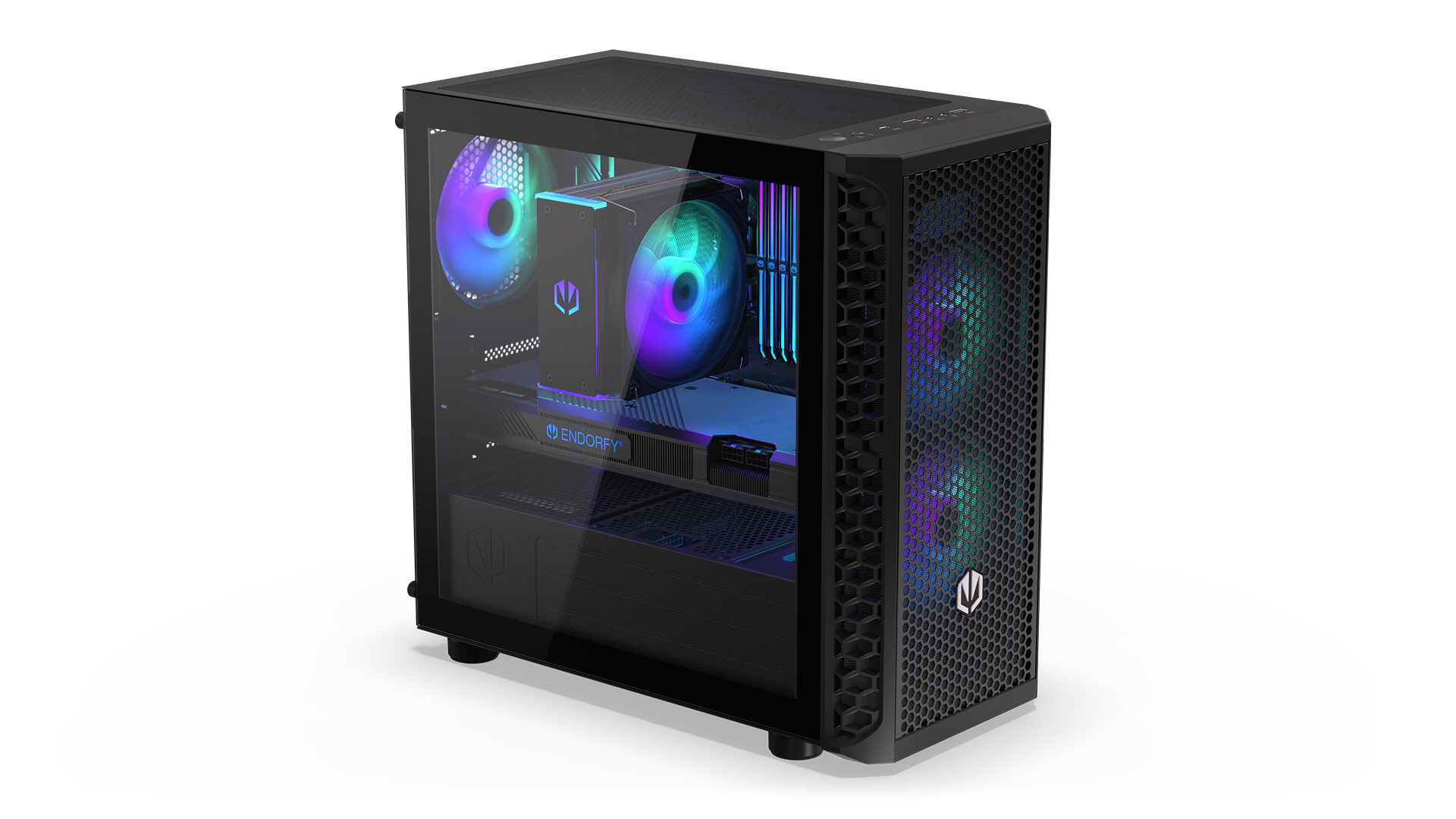 endorfy-signum-m30-argb-geh-use-mini-tower-microatx image 4