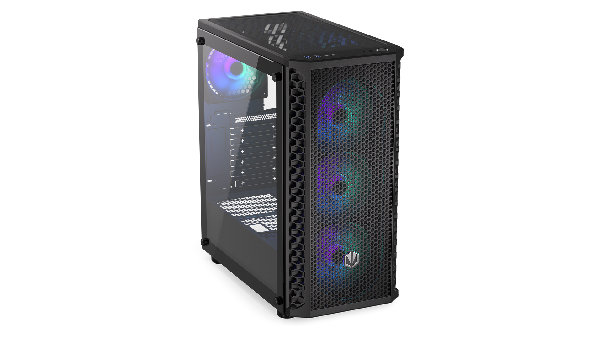 endorfy-signum-300-argb-geh-use-atx-mit-4-l-ftern image 7