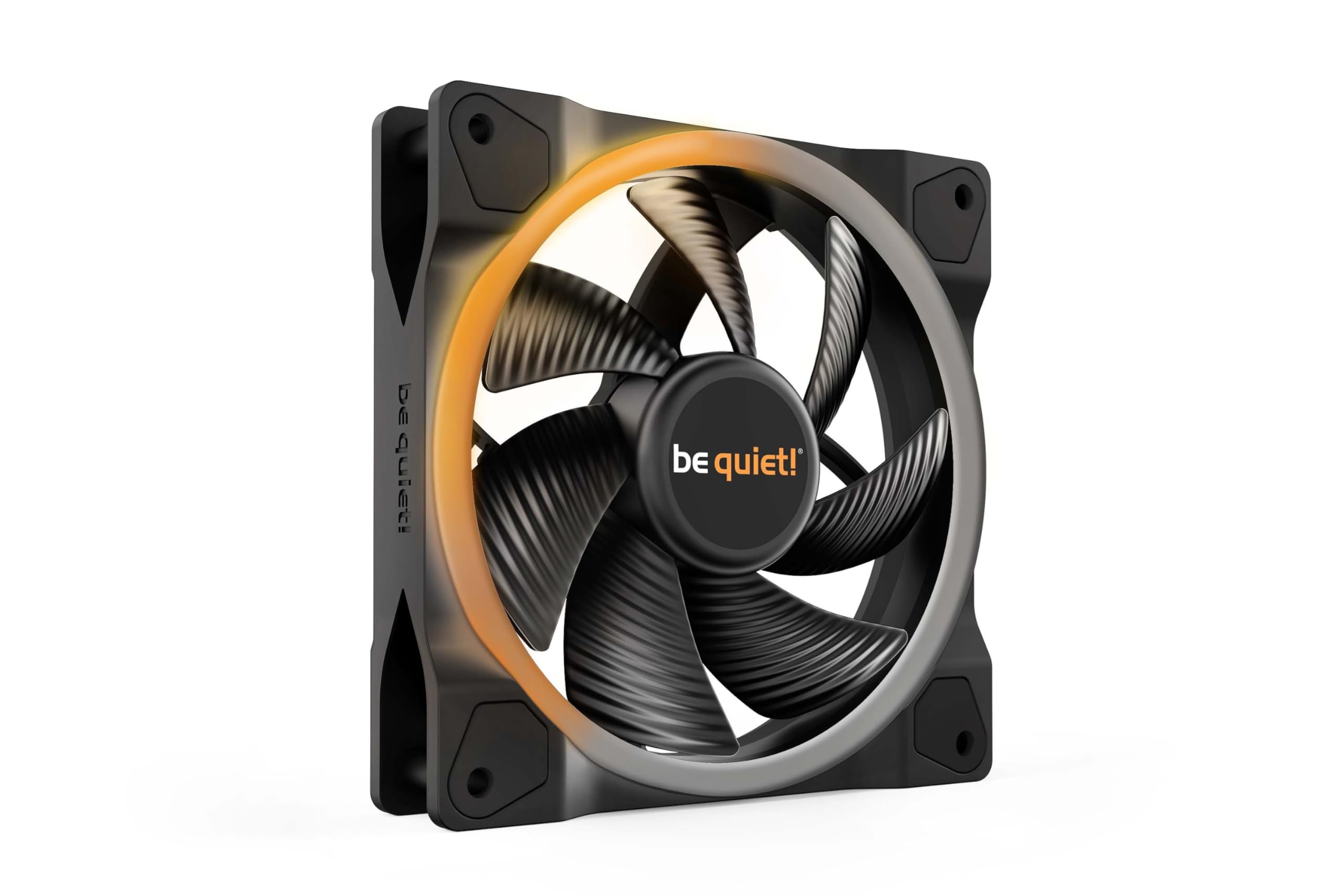 be-quiet-light-wings-120mm-pwm-l-fter-argb-schwarz image 8