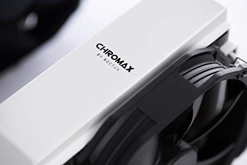noctua-na-hc6-chromax-white-k-hler-abdeckung-f-r-nh-u14s image 8