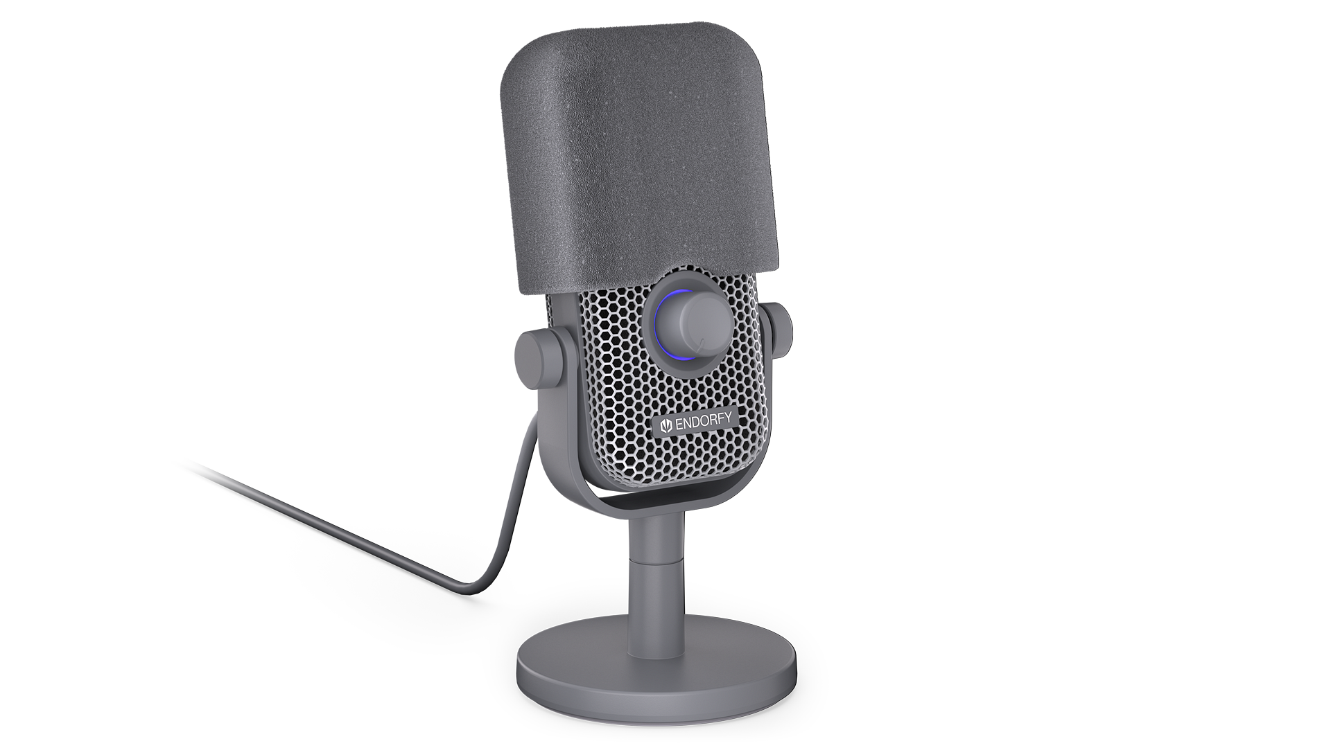 endorfy-solum-voice-s-alt-gray-mikrofon-kardioid image 2