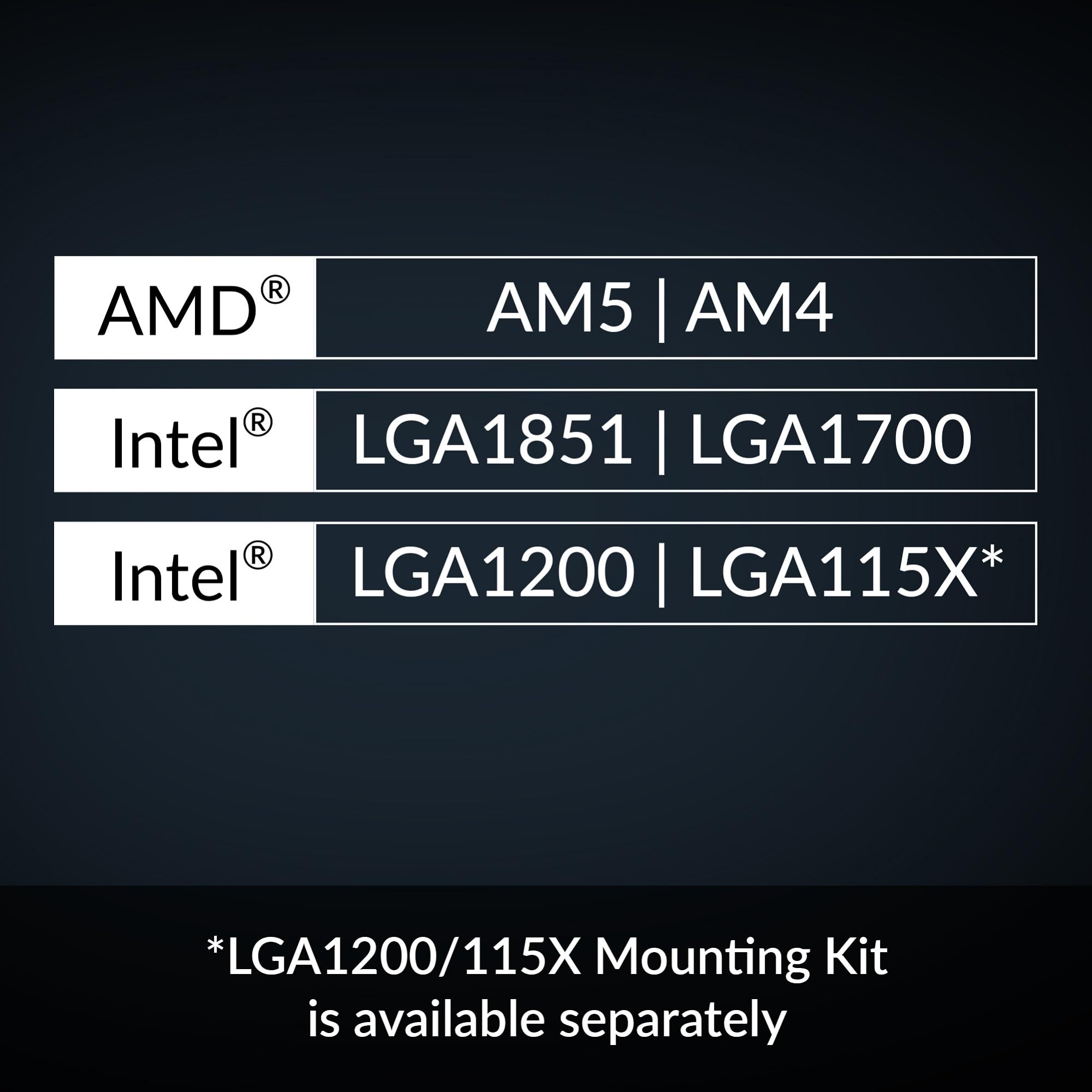 arctic-freezer-36-cpu-k-hler-tower-single-schwarz-intel-amd image 7