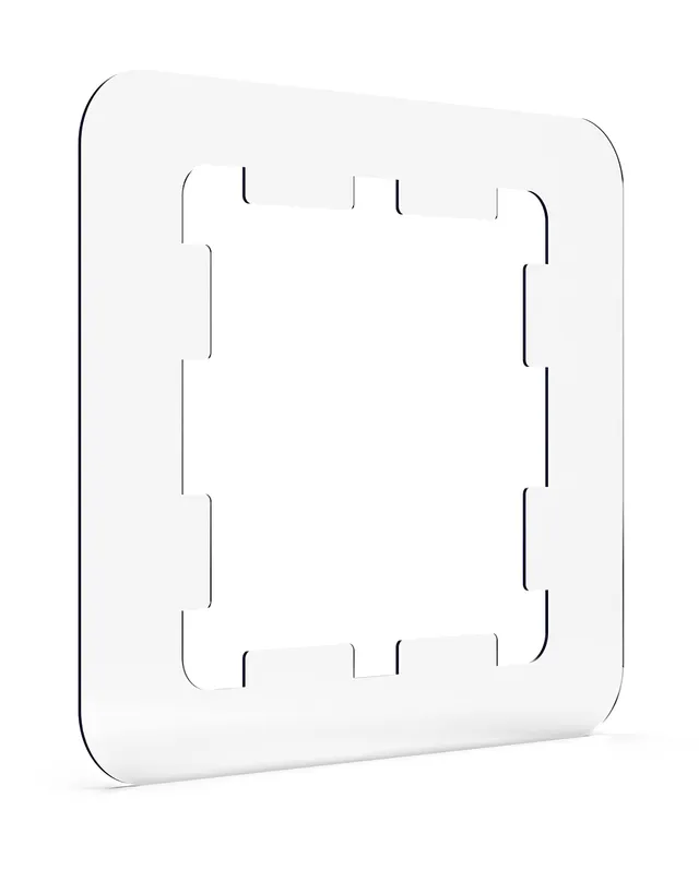 noctua-na-stpg1-w-rmeleitpasten-guard-am5-mit-10-t-chern image 1