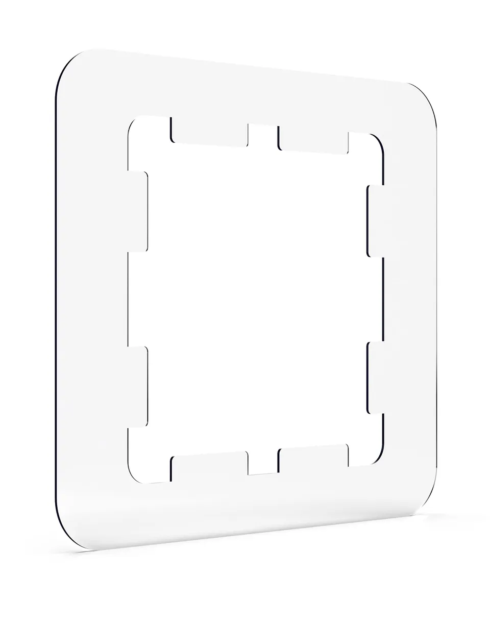 noctua-na-stpg1-w-rmeleitpasten-guard-am5-mit-10-t-chern image 1